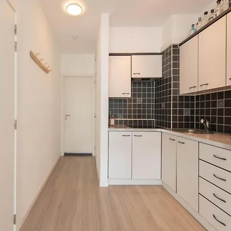 Appartement In Mountain Gateway *